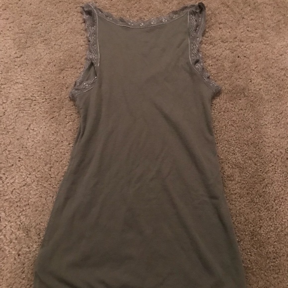 Tank top - Picture 4 of 4